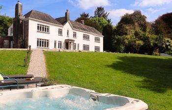in Newquay  (81510) Holiday Cottage