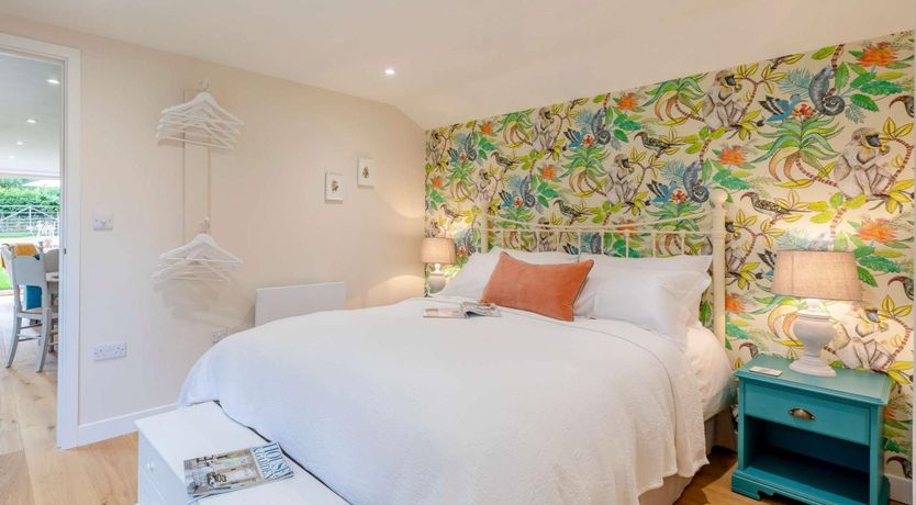 Photo of 1 Bed in Wincanton