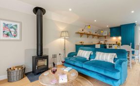 Photo of 1 Bed in Wincanton