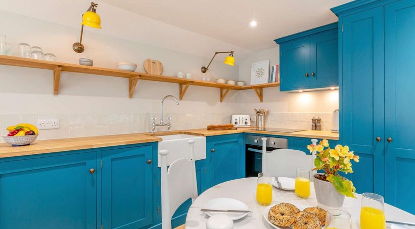 Photo of 1 Bed in Wincanton