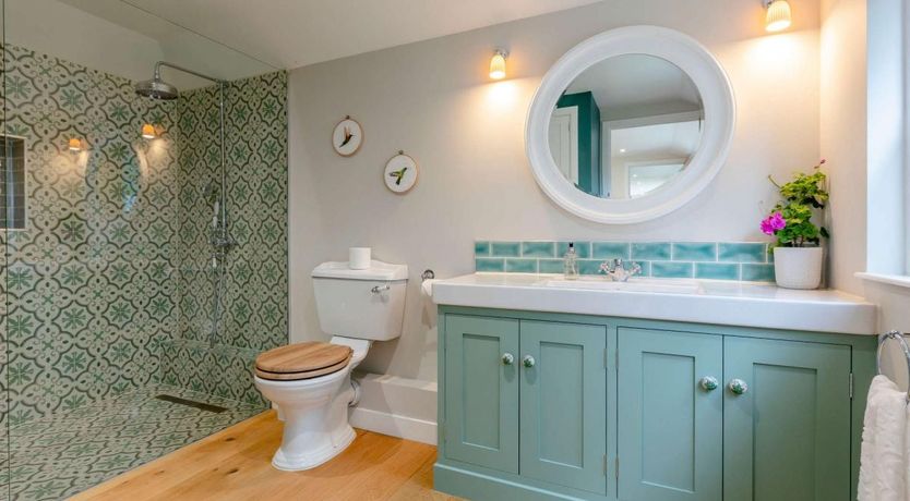 Photo of 1 Bed in Holton