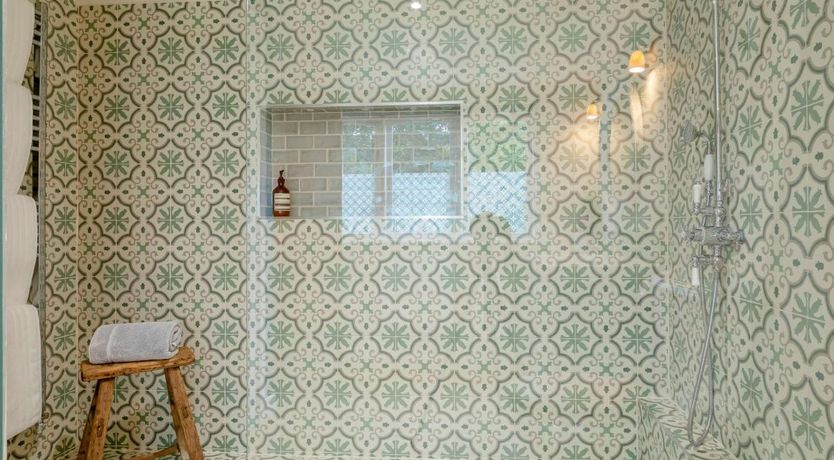 Photo of 1 Bed in Holton