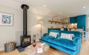Photo of in Sherborne  (83499)