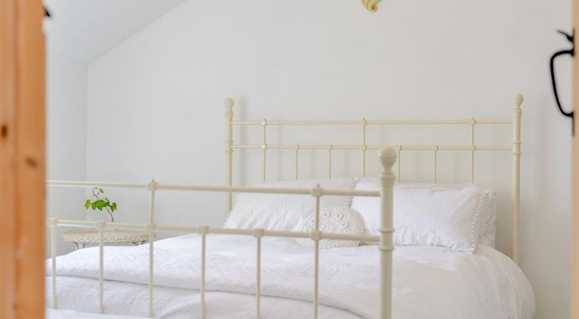 Photo of 2 Bed in Alnwick