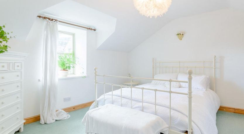 Photo of 2 Bed in Alnwick