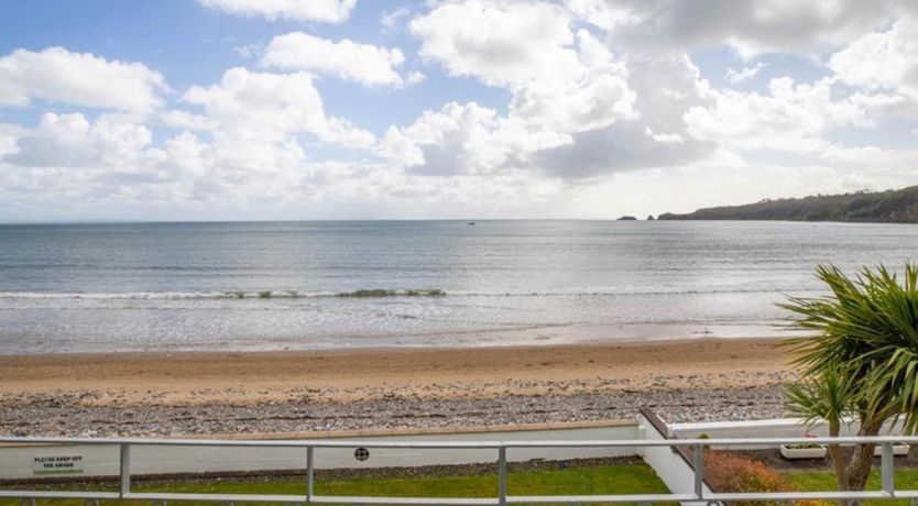 Photo of 1 Bed in Saundersfoot