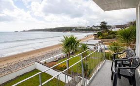 Photo of Apartment in West Wales