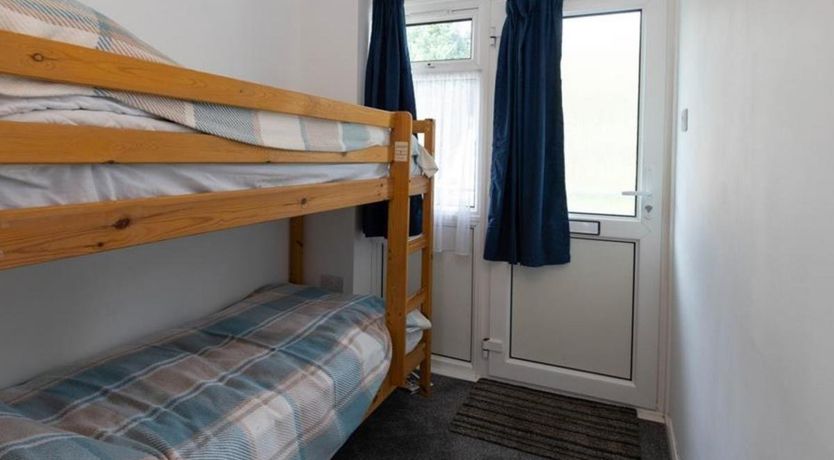 Photo of 1 Bed in Saundersfoot