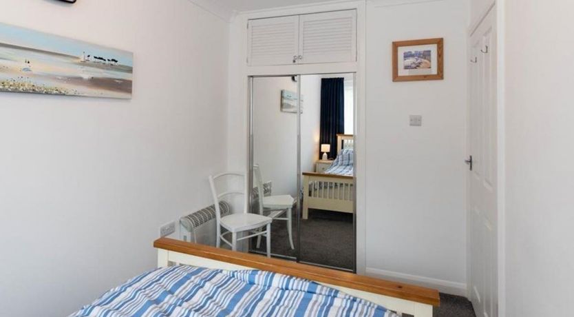 Photo of 1 Bed in Saundersfoot