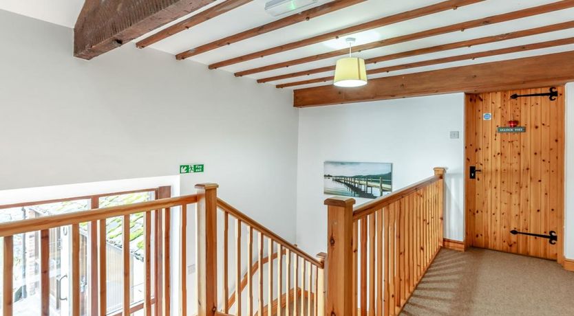 Photo of 1 Bed in Bassenthwaite