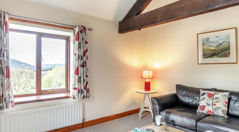 Photo of 1 Bed in Bassenthwaite