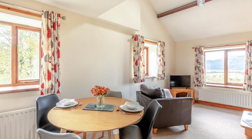 Photo of 1 Bed in Bassenthwaite