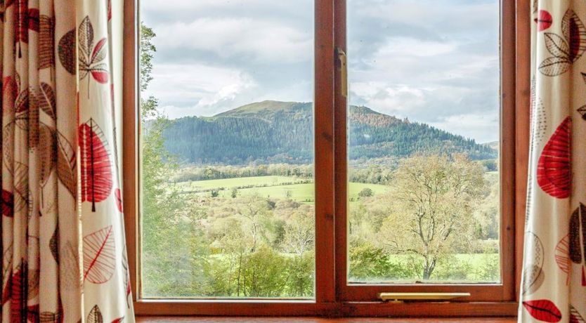 Photo of 1 Bed in Bassenthwaite