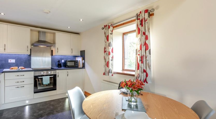 Photo of 1 Bed in Keswick