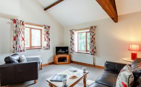 Photo of 1 Bed in Keswick