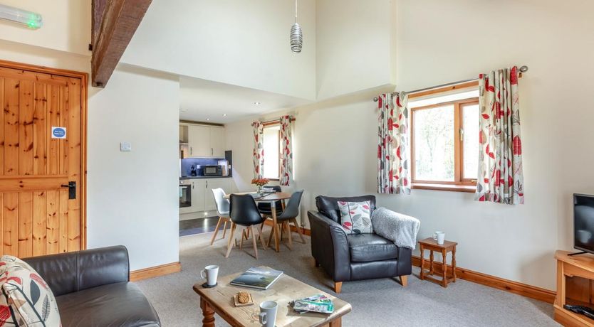 Photo of 1 Bed in Keswick