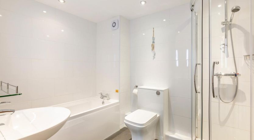 Photo of 1 Bed in Keswick