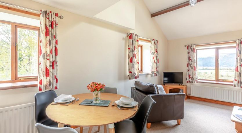 Photo of 1 Bed in Keswick
