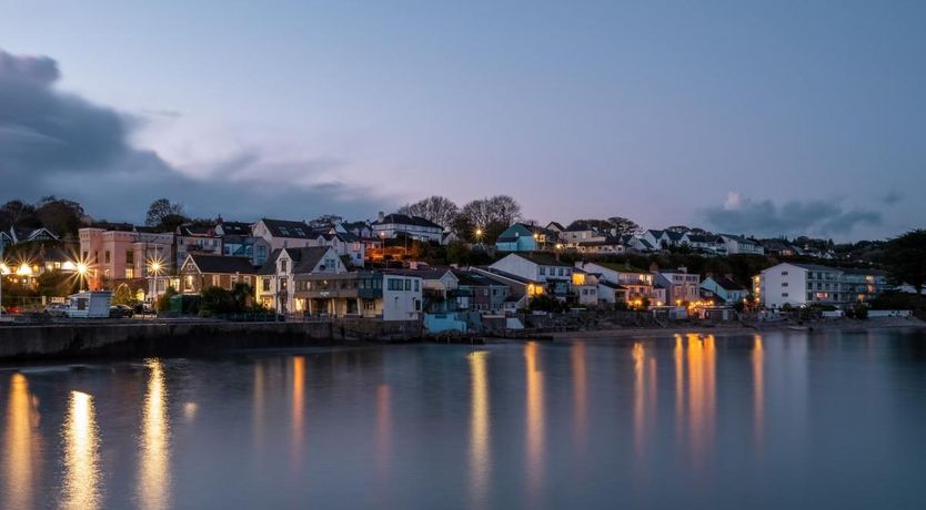 Photo of 1 Bed in Saundersfoot