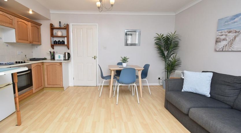 Photo of 1 Bed in Saundersfoot