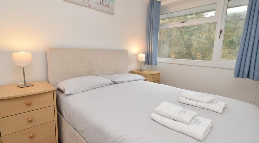 Photo of 1 Bed in Saundersfoot