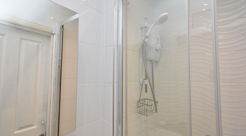 Photo of 1 Bed in Saundersfoot