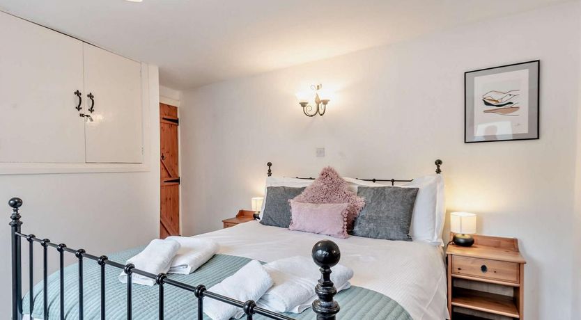 Photo of 2 Bed in Grasmere