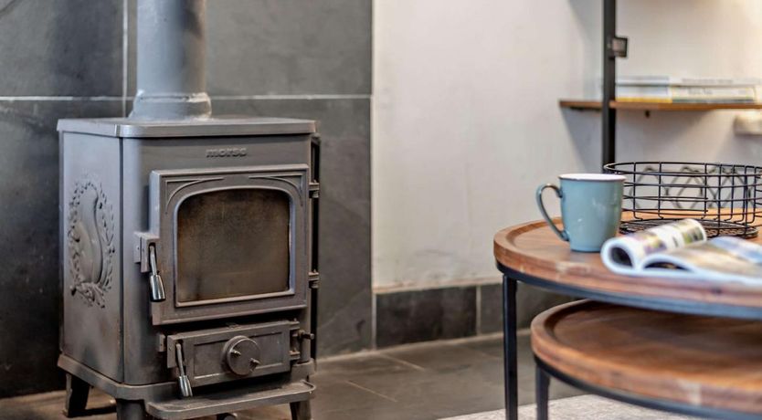 Photo of 2 Bed in Grasmere