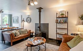 Photo of 2 Bed in Ambleside