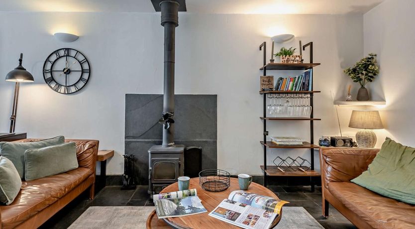 Photo of 2 Bed in Ambleside