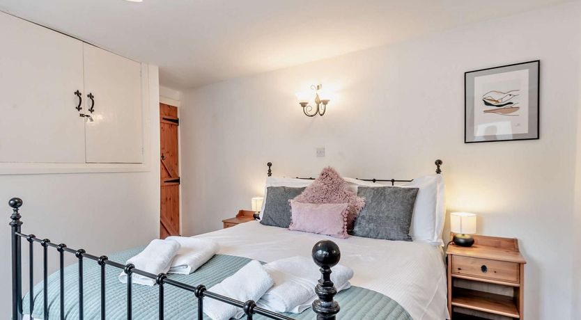 Photo of 2 Bed in Ambleside