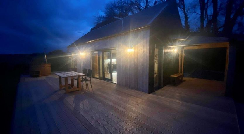 Photo of 1 Bed in North Petherton