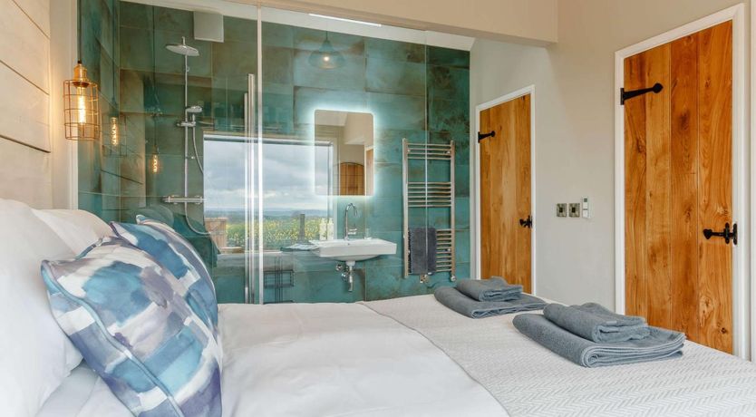 Photo of 1 Bed in Bridgwater