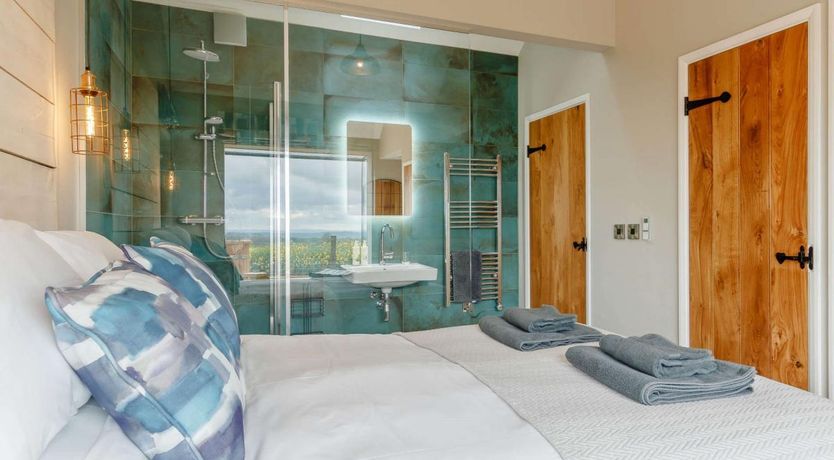 Photo of 1 Bed in North Petherton