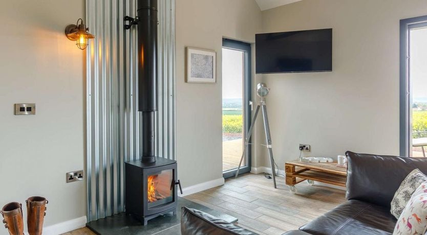 Photo of 1 Bed in North Petherton