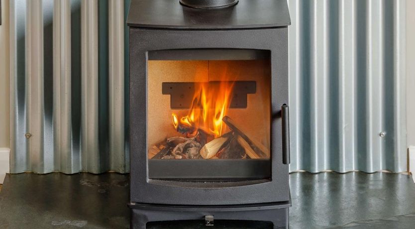 Photo of 1 Bed in North Petherton