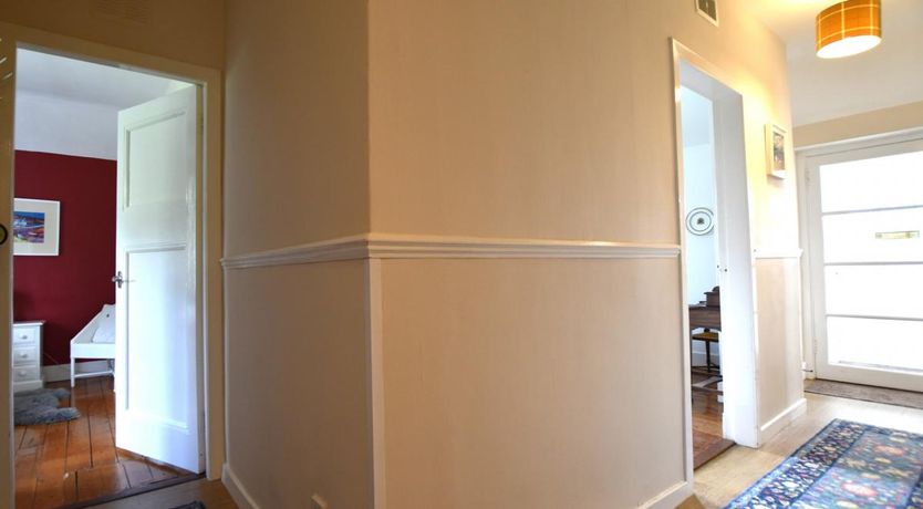 Photo of 3 Bed in Kirriemuir