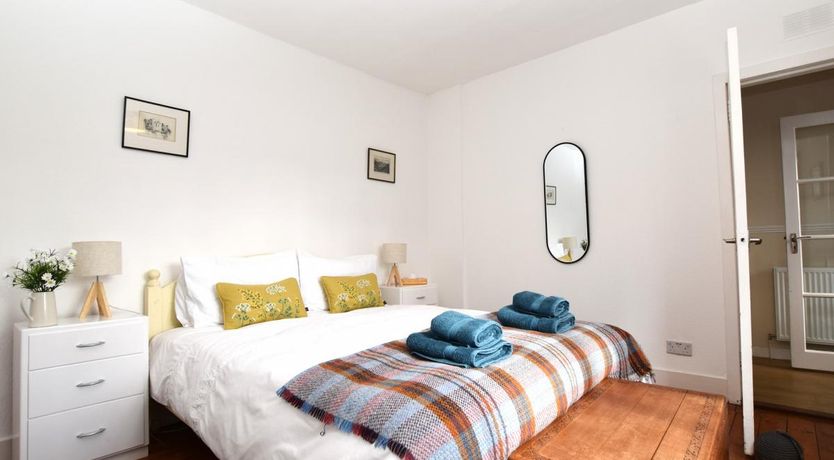 Photo of 3 Bed in Kirriemuir