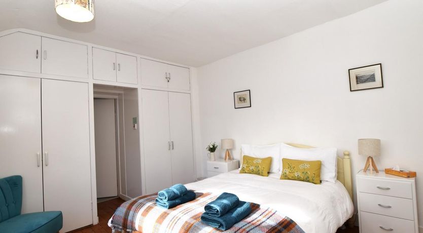 Photo of 3 Bed in Kirriemuir