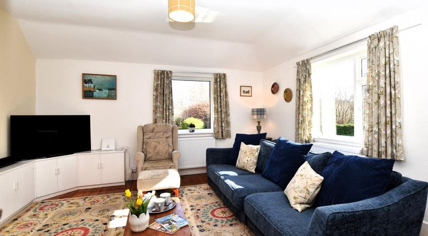 Photo of 3 Bed in Kirriemuir