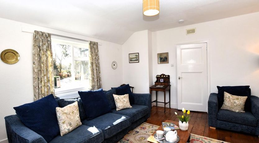 Photo of 3 Bed in Kirriemuir