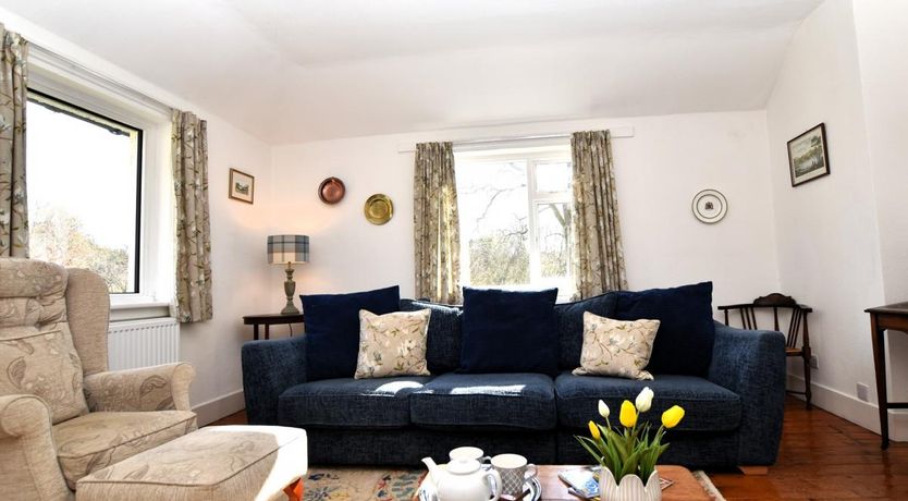 Photo of 3 Bed in Kirriemuir