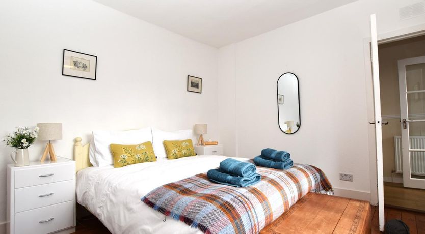 Photo of 3 Bed in Kirriemuir