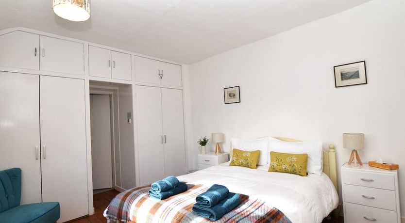Photo of 3 Bed in Kirriemuir