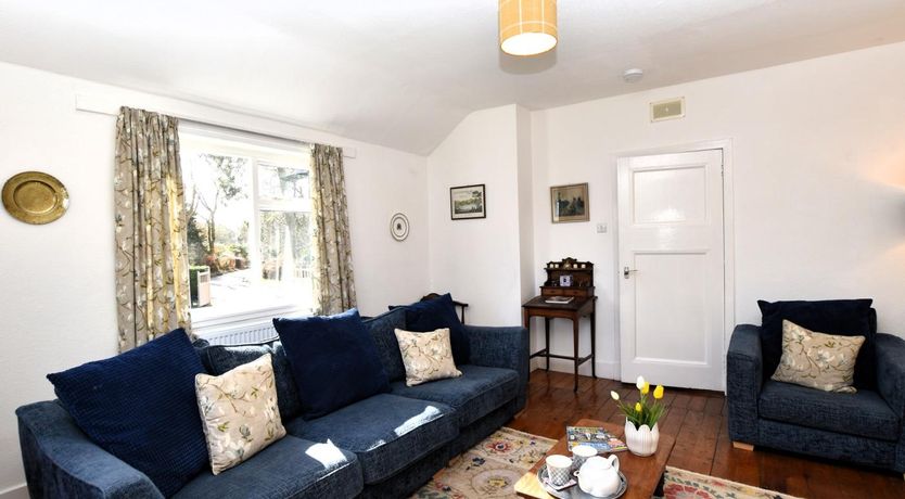 Photo of 3 Bed in Kirriemuir