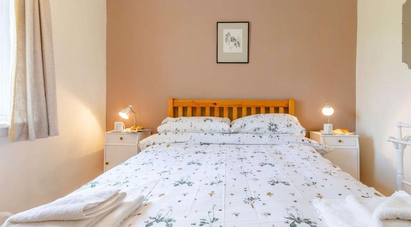 Photo of 3 Bed in Kirriemuir