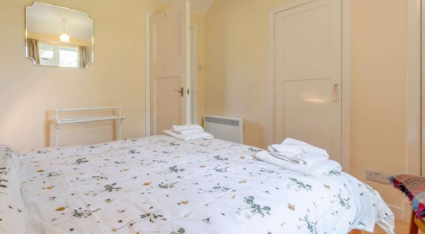 Photo of 3 Bed in Kirriemuir