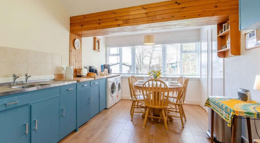 Photo of 3 Bed in Kirriemuir