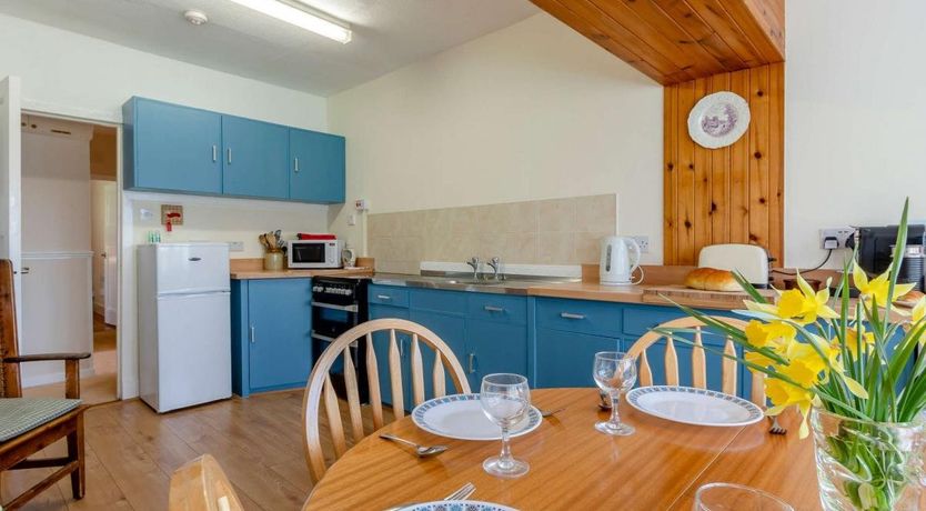 Photo of 3 Bed in Kirriemuir