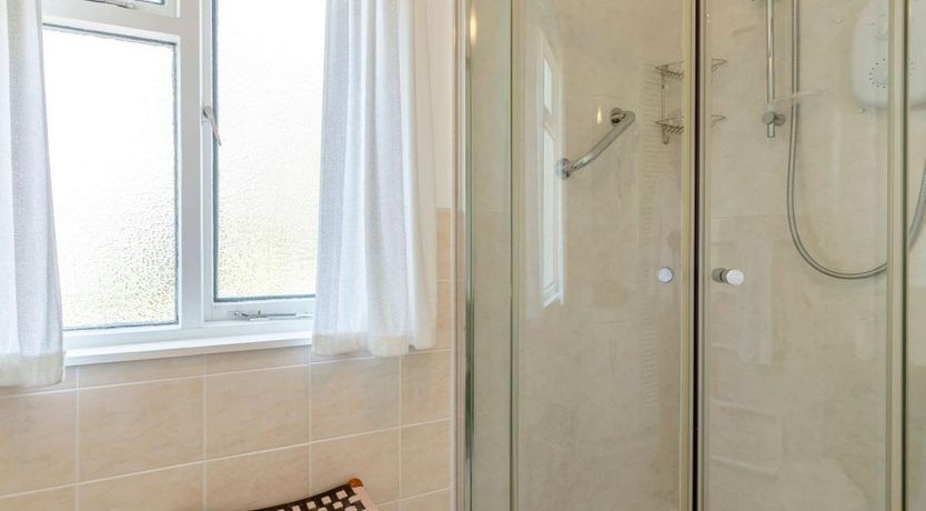 Photo of 3 Bed in Kirriemuir